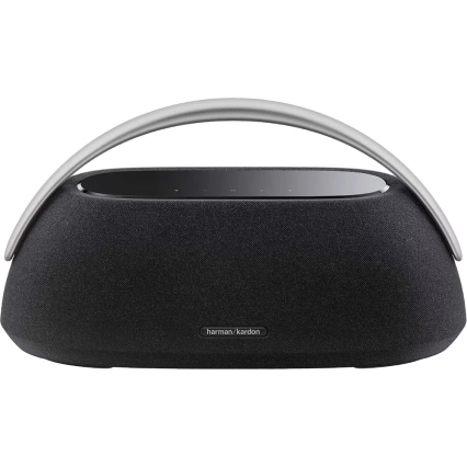 Boxa portabila HARMAN KARDON Go + Play 3, 1... Boxa portabila HARMAN KARDON Go + Play 3, 1...