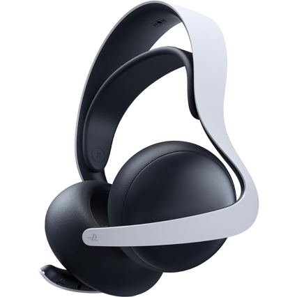 Casti Gaming Wireless PlayStation 5 (PS5) Pul... Casti Gaming Wireless PlayStation 5 (PS5) Pul...