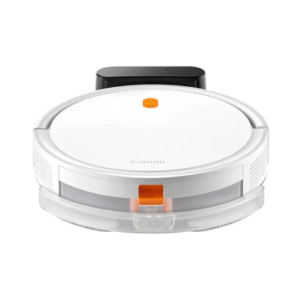 Robot Aspirator Xiaomi X20 Pro Navigare Lase... Robot Aspirator Xiaomi X20 Pro Navigare Lase...