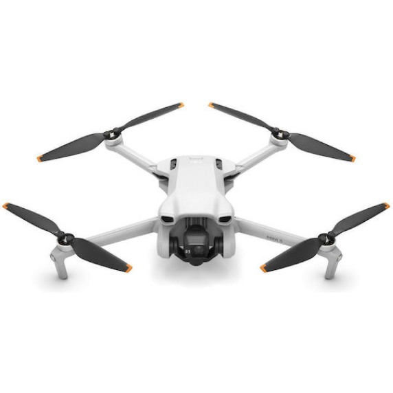Drone Drone