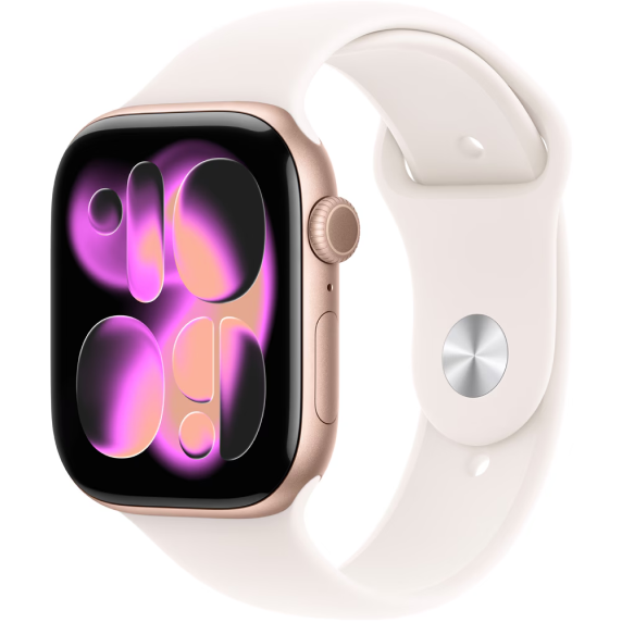 Smartwatch Smartwatch