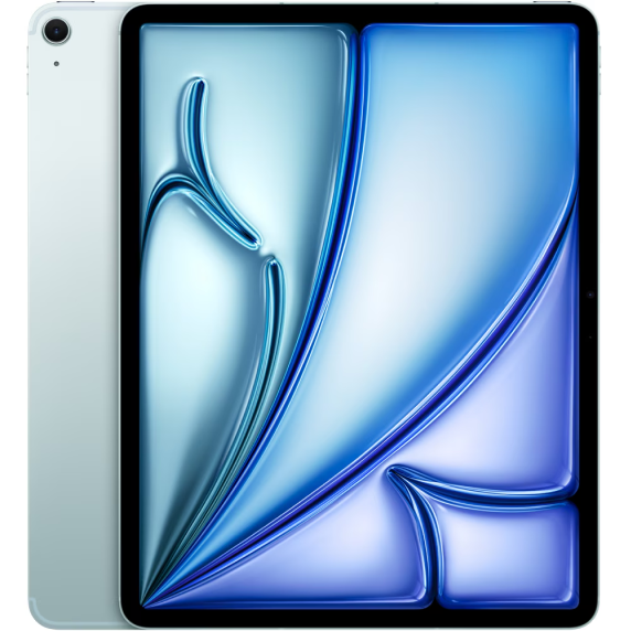 Tablete Tablete