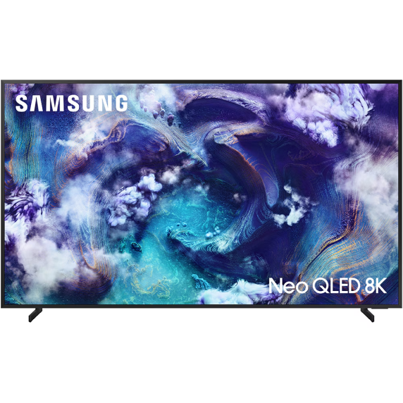 TV & Audio-Video TV & Audio-Video